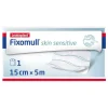 Fixomull® skin sensitive 15 cm x 5 m, 1 St