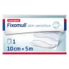 Fixomull® skin sensitive 10 cm x 5 m, 1 St