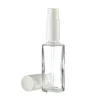 Spinnrad Flakon Sprüher 15 ml Glas, 15 ml> Parfüm