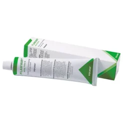 Flamyar ® spag. Peka N Salbe, 100 g> Pekana