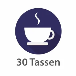 Dr. Jacobs Flavochino Dr. Jacob`s Pulver, 450 g><noscript><img width=