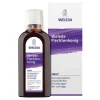 Weleda Flechtenhonig, 100 ml>Kinder Hustensaft Kinder|Hustenlöser