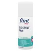 Flint Med Eis Spray Akut, 150 ml