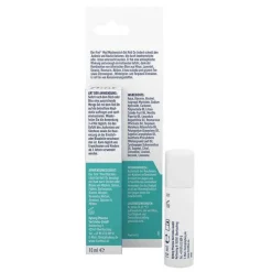 Flint Med Mückenstich Gel, 10 ml> Mittel Bei Mückenstichen