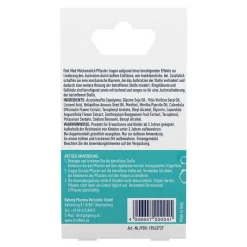 Flint Med Mückenstich Pflaster für Kinder, 20 St