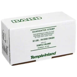 Flip Flo Katheterventil, 5 St