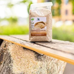 Avitale Flohsamenschalen indisch, 250 g><noscript><img width=