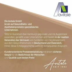 Avitale Flohsamenschalen indisch, 250 g><noscript><img width=