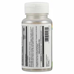 Flohsamenschalen Kapseln, 100 St