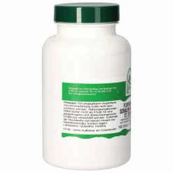 Flohsamenschalen St.Severin Kapseln, 180 St><noscript><img width=