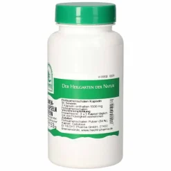 Flohsamenschalen St.Severin Kapseln, 90 St> Flohsamenschalen