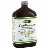 Flor Essence flüssig, 500 ml