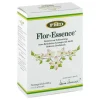 Flor Essence Tee, 63 g