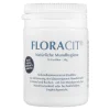 Floracit Pastillen, 50 St