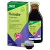 Floradix Sport Eisen Tonikum, 250 ml> Drinks