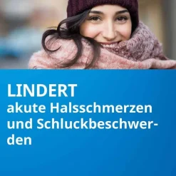 Flurbiprofen STADA 8,75 mg / Dosis Spray Anw.Mundhö., 15 ml