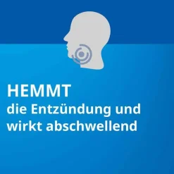 Flurbiprofen STADA 8,75 mg / Dosis Spray Anw.Mundhö., 15 ml