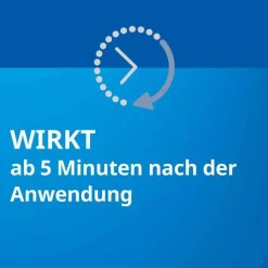 Flurbiprofen STADA 8,75 mg / Dosis Spray Anw.Mundhö., 15 ml