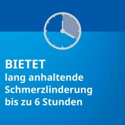 Flurbiprofen STADA 8,75 mg / Dosis Spray Anw.Mundhö., 15 ml