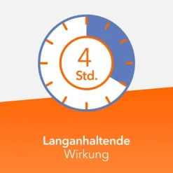 Flurbiprofen-ratio mit Honig- und Zitronengeschmack 8,75mg Lut., 24 St