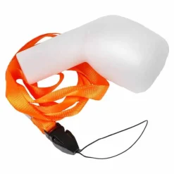 Flutter Starter-Set Atemtherapiegerät, 1 St