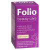 Folio beauty care Kapseln, 30 St> Mikronährstoffe