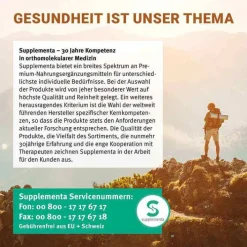 Folsäure 400 µg Kapseln, 100 St><noscript><img width=