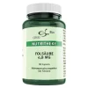 Folsäure 0,8 mg Kapseln, 90 St