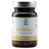 Life Light Folsäure 1 mg Kapseln, 60 St> Vitamin B9 (Folsäure)
