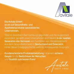 Folsäure 400 Plus B12 + Jod Tabletten, 120 St