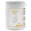 Folsäure Plus Kapseln, 120 St