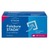 Stada Folsäure ® 5 mg Tabletten, 100 St> Vitamin B9 (Folsäure)