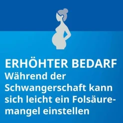 Stada Folsäure ® 5 mg Tabletten, 100 St><noscript><img width=