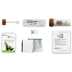 For You darmpilze-Test, 1 St