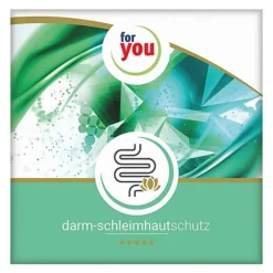 For You darm-schleimhautschutz Test, 1 St