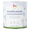 For You Eiweiß Power Pur, 750 g