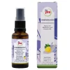 For You melatonin spray, 30 ml> Melatonin Spray