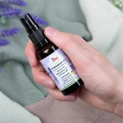 For You melatonin spray, 30 ml><noscript><img width=