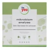 For You mikrobiom analyse Darmtest für zuhause, 1 St> Sonstige Tests