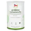 For You präbio ballaststoffe Pulver, 420 g