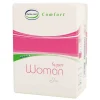 Forma Care woman super S, 20 St> Ein- & Vorlagen