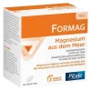Formag Magnesium aus dem Meer Tabletten, 90 St