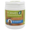 Formel Z Formel-Z Tabletten für Hunde, 550 g> Flöhe, Zecken & Co.
