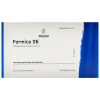 Weleda Formica D 6 Ampullen, 8X1 ml> F