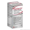 Fortacin 150 mg / ml + 50 mg / ml Spray z.Anw.a.Haut, 5 ml> Potenzstörungen|Lidocain