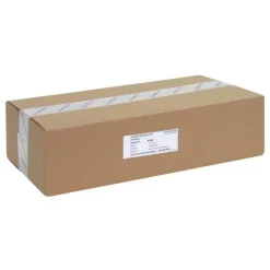 Fortimel Compact Fibre Erdbeere, 8X4X125 ml