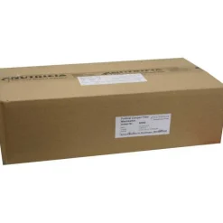 Fortimel Compact Fibre Mischkarton, 8X4X125 ml> Trinknahrung