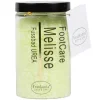 Frankonia Melisse Fussbad Urea, 400 g> Fußbad