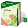Salus Freebalance Gerstengras-Birke Tee Bio Fbeutel , 40 St> Kräutertee|Bio Tee