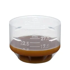 Freebalance Gerstengras-Birke Elixier Bio, 250 ml